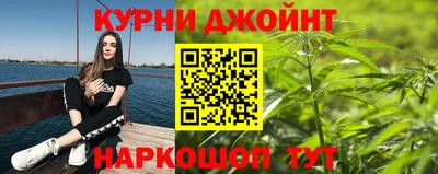 apvp Волжск