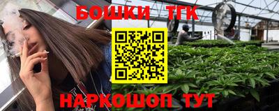 скорость Волжский