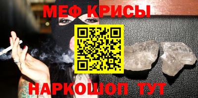 apvp Волжск